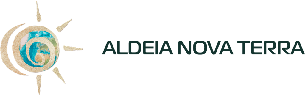 aldeia nova terra logo 2